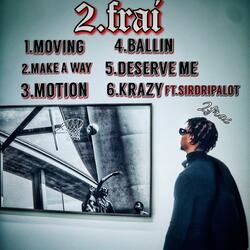 Claud.2Frai