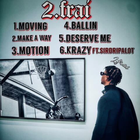 Claud.2Frai
