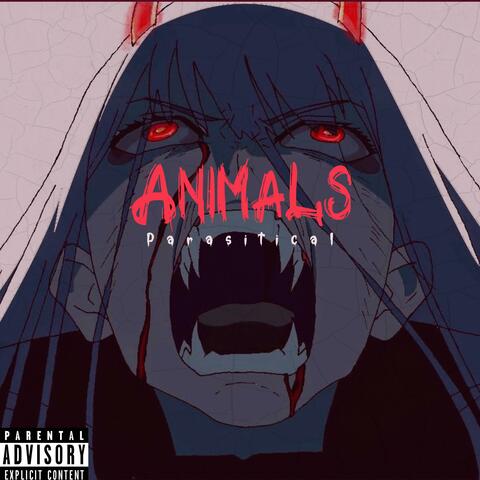 ANIMALS