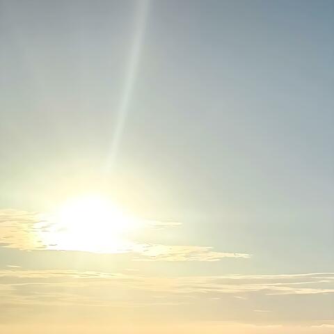 Morning Bliss