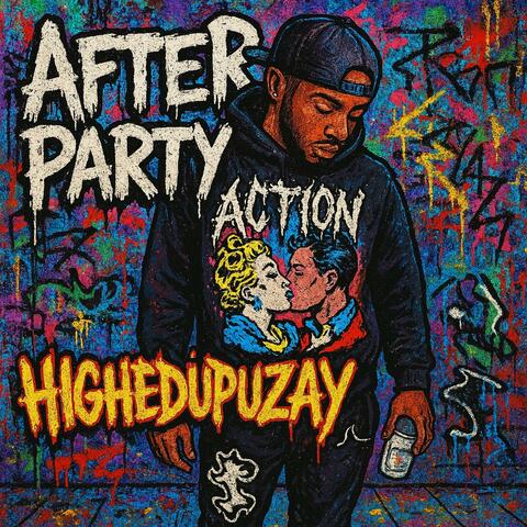 After Party