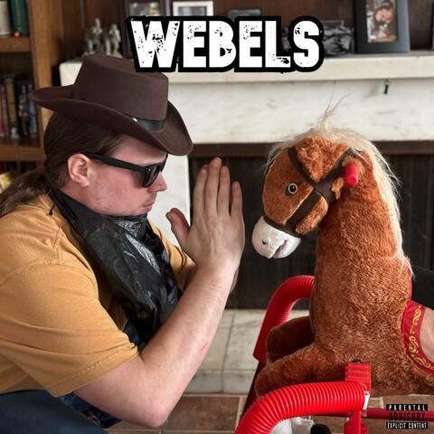 Webels