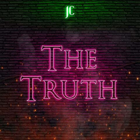 The Truth