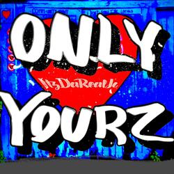 Only Yourz