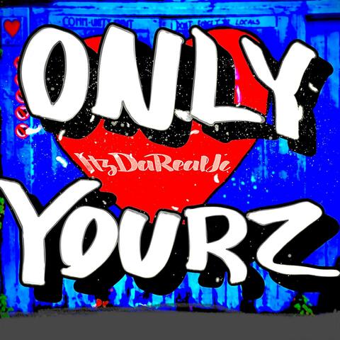 Only Yourz