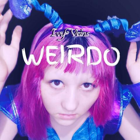Weirdo
