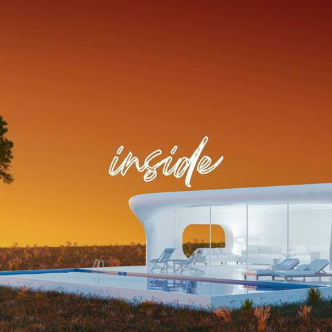 Inside (Instrumental)