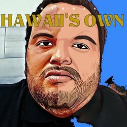 Hawaii's Own (Re-Recorded Version)