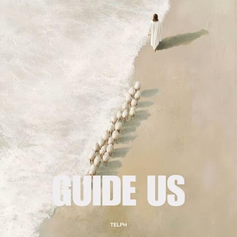 GUIDE US