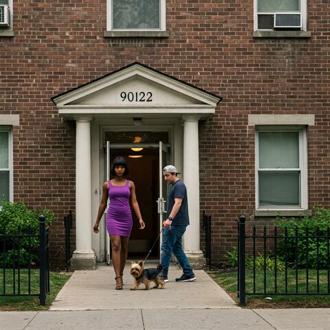 UMM WE NOT HAVING PLANS (Goodbye Charlie)