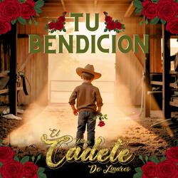 TU BENDICION