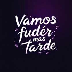 Vem cá pra minha base (Versão Putaria)