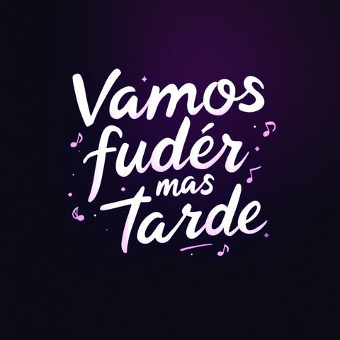 Vem cá pra minha base (Versão Putaria)