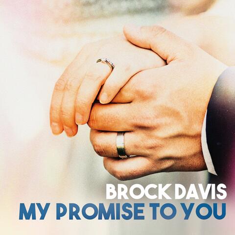 My Promise To You