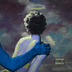 ÓDIAME Y HAZME FELIZ (Acoustic Version)