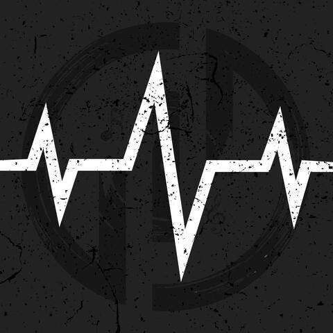 Beats I