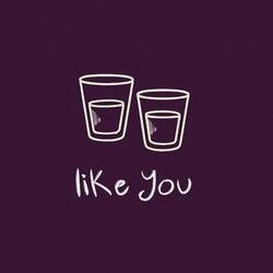 like you