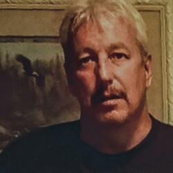 Great Is Your Faithfulness (Special Version)