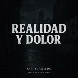 Bellaqueo Legendario (feat. Prod Nikerg)