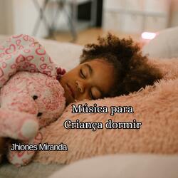 Música para criança dormir