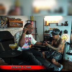 El Tumbe (feat. Roni Freishon)