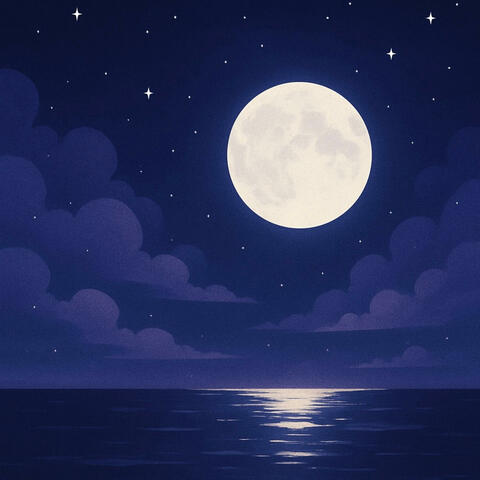 Night of Stars and Dreams