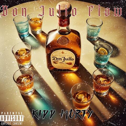 Don Julio Flow
