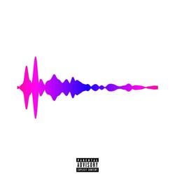 SOUNDS
