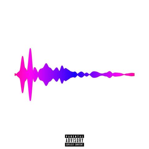 SOUNDS