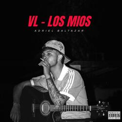 VL (Los Mios)