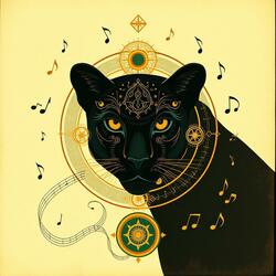 FLANM DIFE BOULE CHO