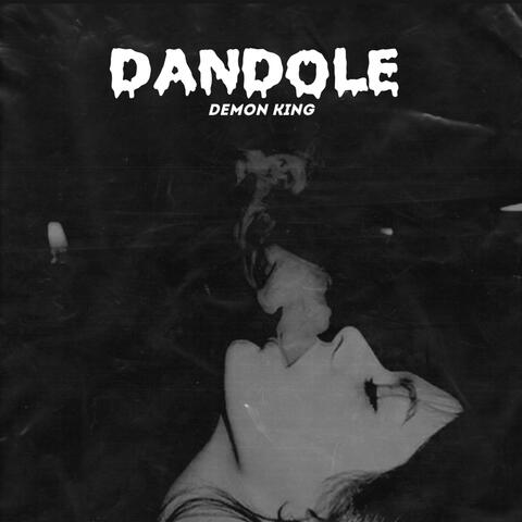 dandole