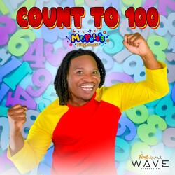 Count to 100