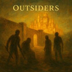 Outsiders