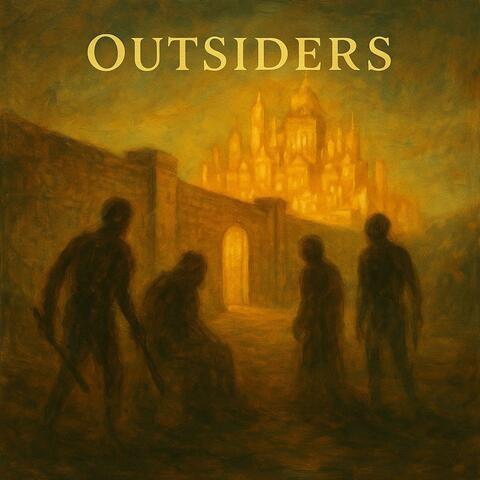 Outsiders
