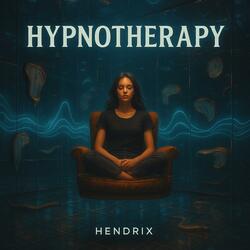Hypnotherapy