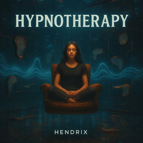 Hypnotherapy