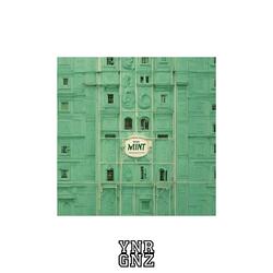 Mint (Grounded Version)