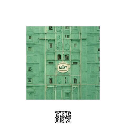 Mint (Grounded Version)