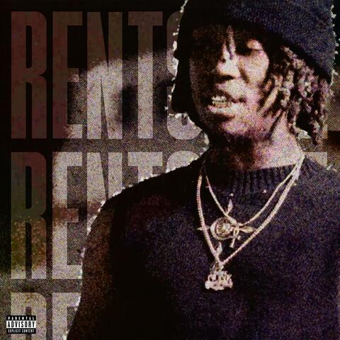 Rents Due