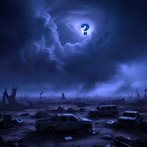 I Don't Know Part 2 (Freestyle)