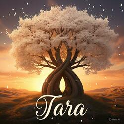 Tara