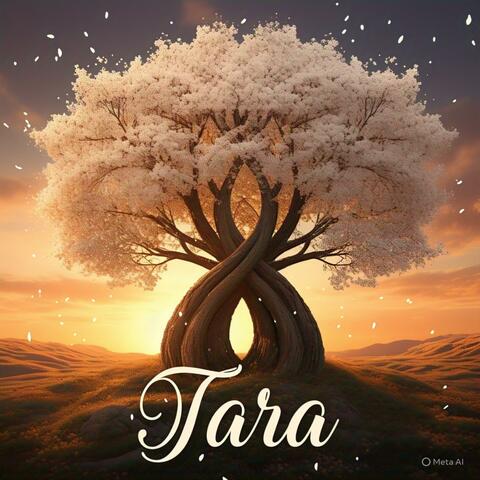 Tara
