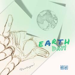 Earth Day!