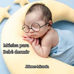 Música para bebê dormir