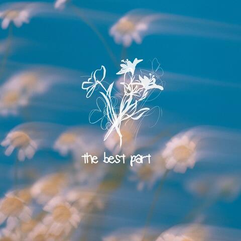 the best part