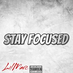 Stay Focused