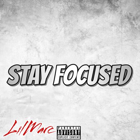 Stay Focused