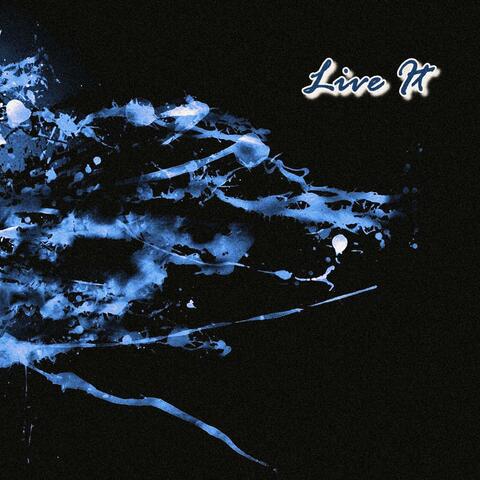 Live It (Live)