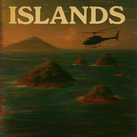 Islands